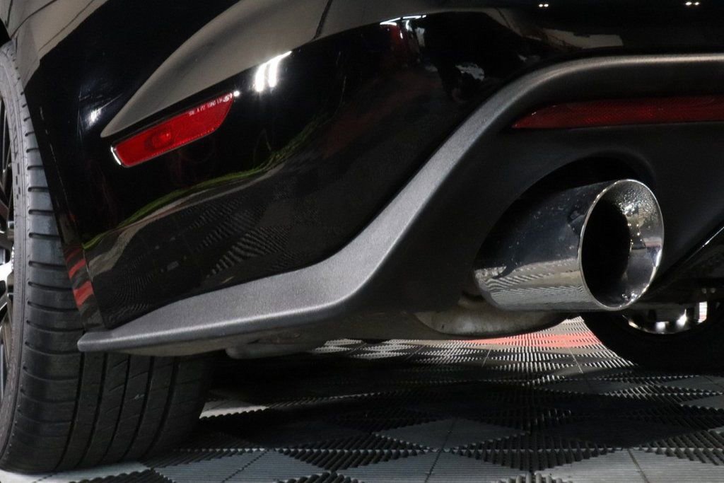 Used 2016 Ford Mustang GT Premium image 52