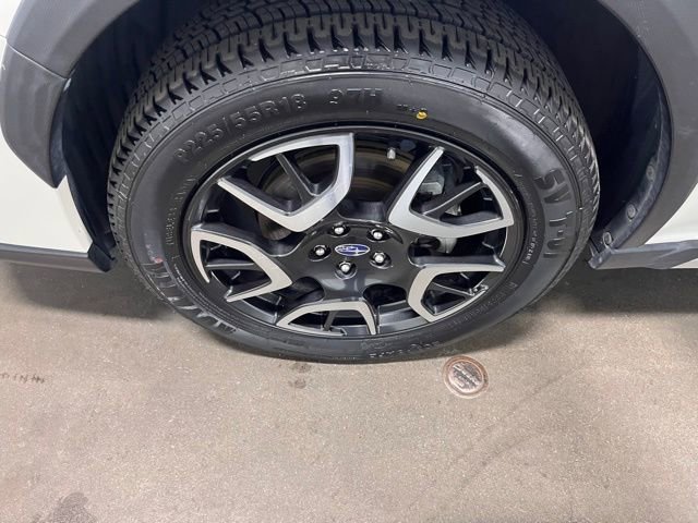 Used 2019 Subaru Crosstrek Hybrid image 29