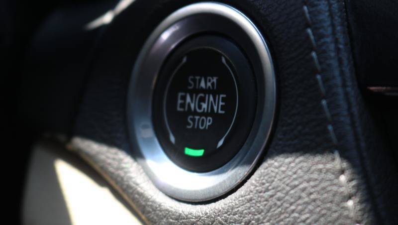 Used 2020 Cadillac CT5 Premium Luxury RWD image 13