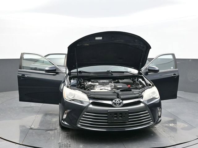 Used 2016 Toyota Camry LE image 61