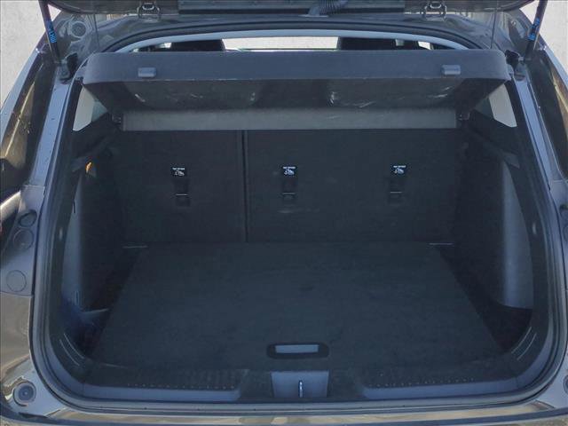 Certified 2024 Chevrolet Trax LT w/ Sunroof Package FWD image 6