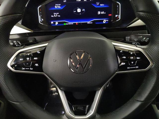 Used 2022 Volkswagen Arteon SEL AWD/4WD image 11