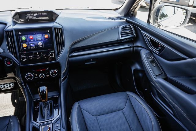Used 2023 Subaru Forester Wilderness image 18