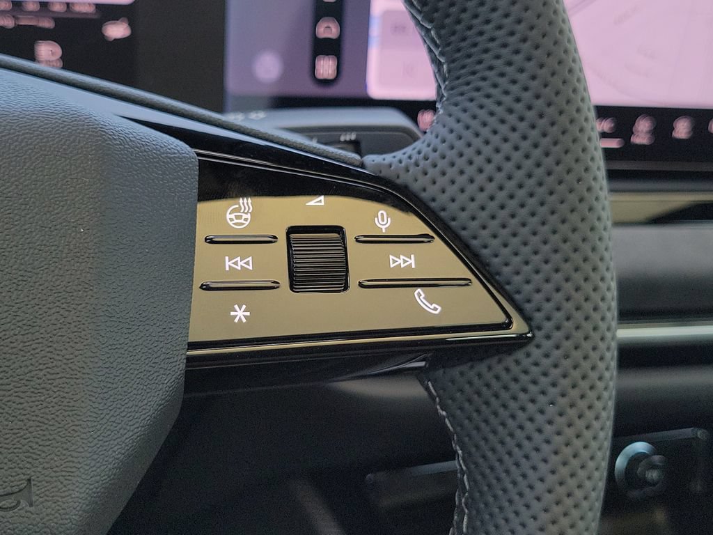 New 2026 Audi A6 Prestige AWD/4WD image 10
