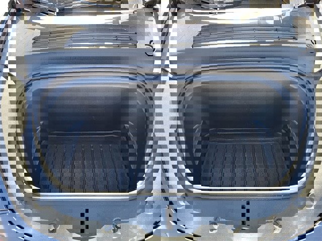 Used 2021 Tesla Model Y Long Range image 21