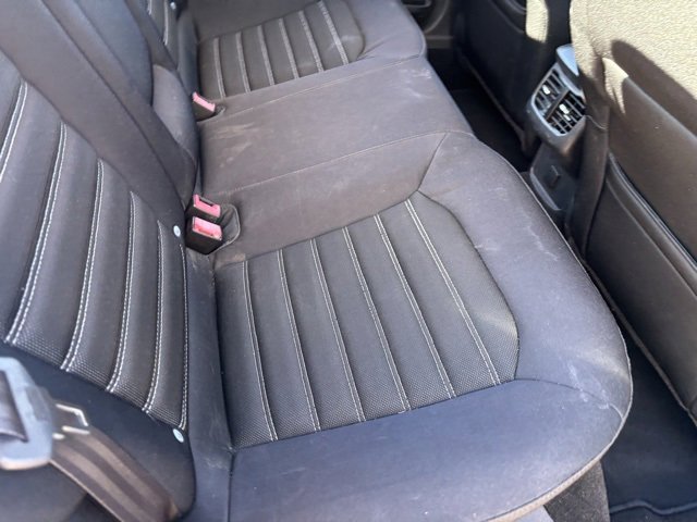 Used 2013 Ford Fusion SE image 26