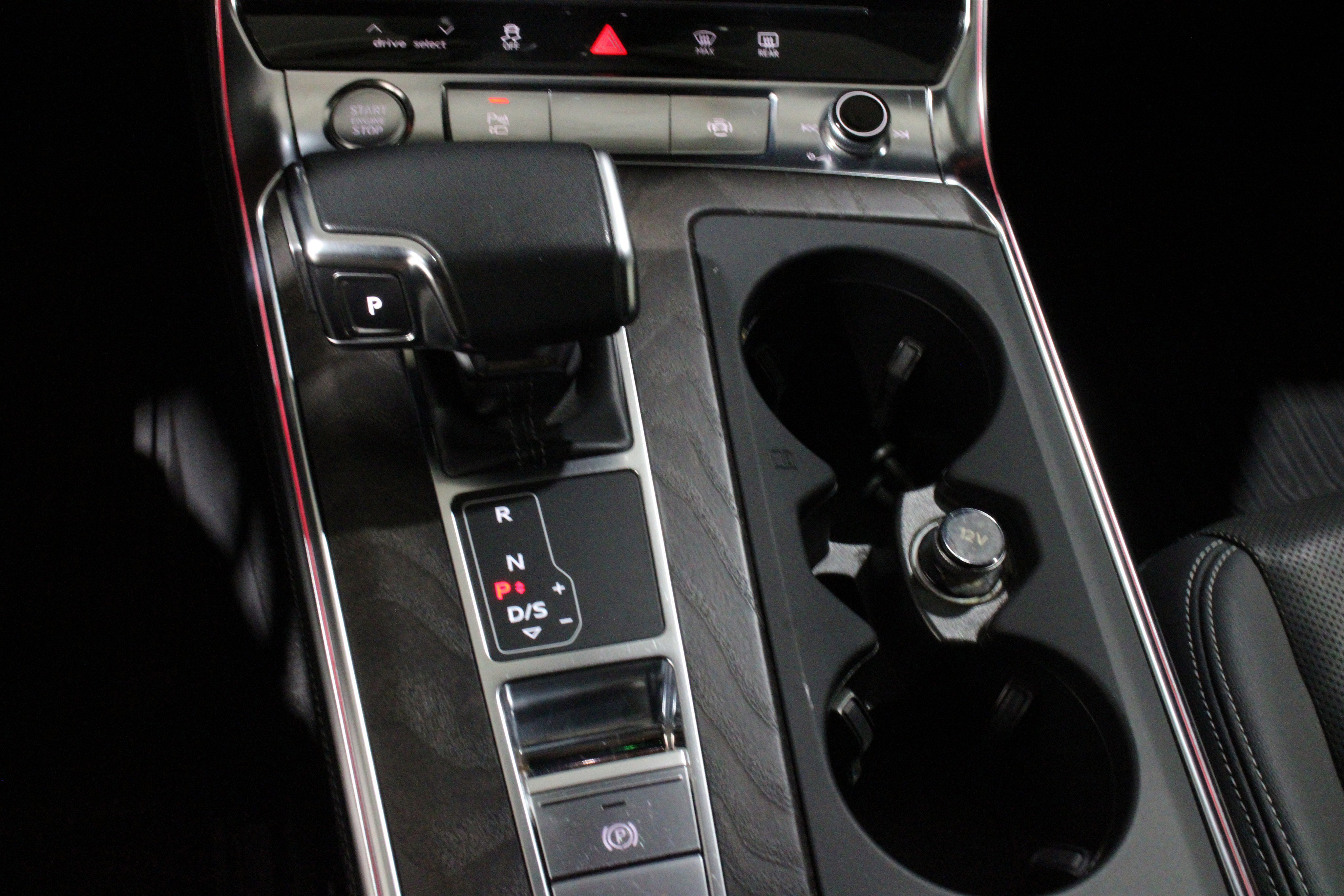 Used 2019 Audi A7 3.0T Prestige w/ Prestige Package image 20