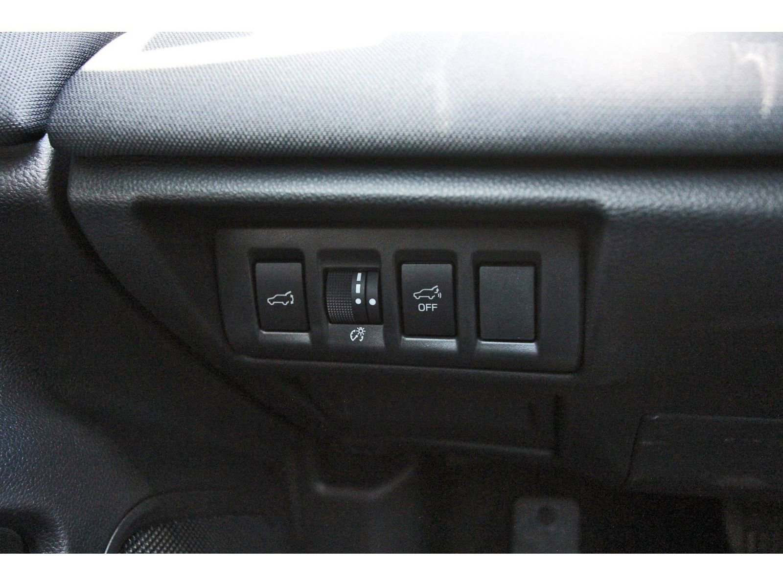 Certified 2025 Subaru Outback Premium image 20