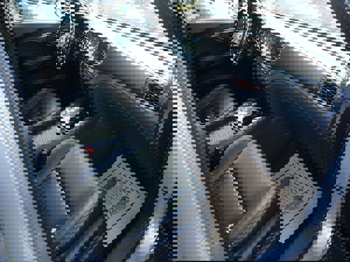 Used 2019 Honda Passport EX-L image 28