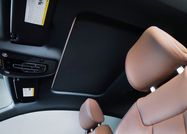 Certified 2021 Audi A5 2.0T Premium Plus image 20