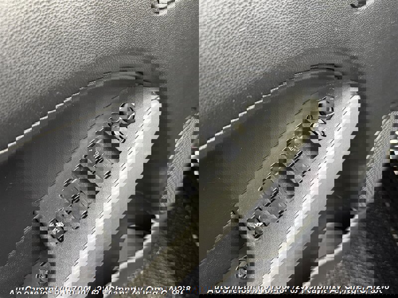 Used 2011 MAZDA MAZDA2 Sport image 20