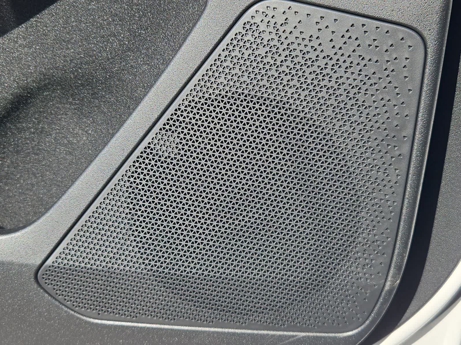 New 2026 Kia EV6 Wind RWD image 31
