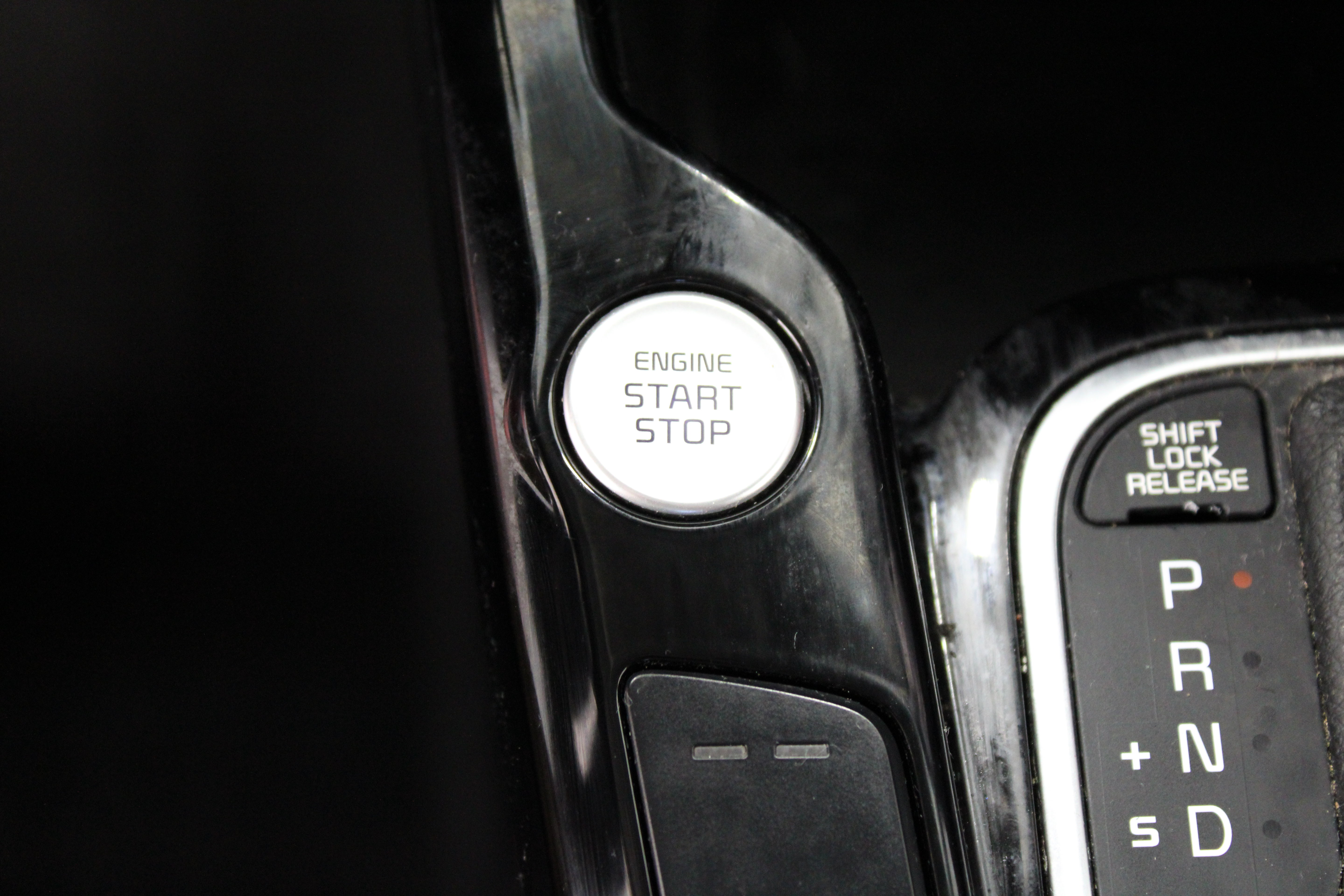 Used 2023 Kia Soul GT-Line w/ GT-Line Technology Package FWD image 18