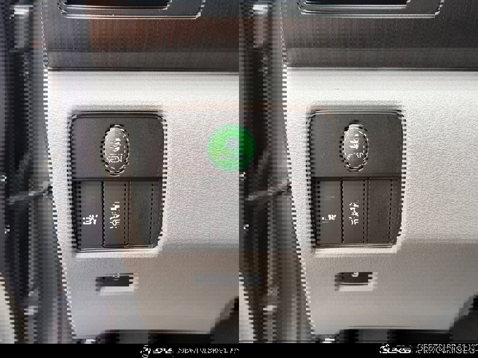 Used 2013 Honda Accord EX-L image 18