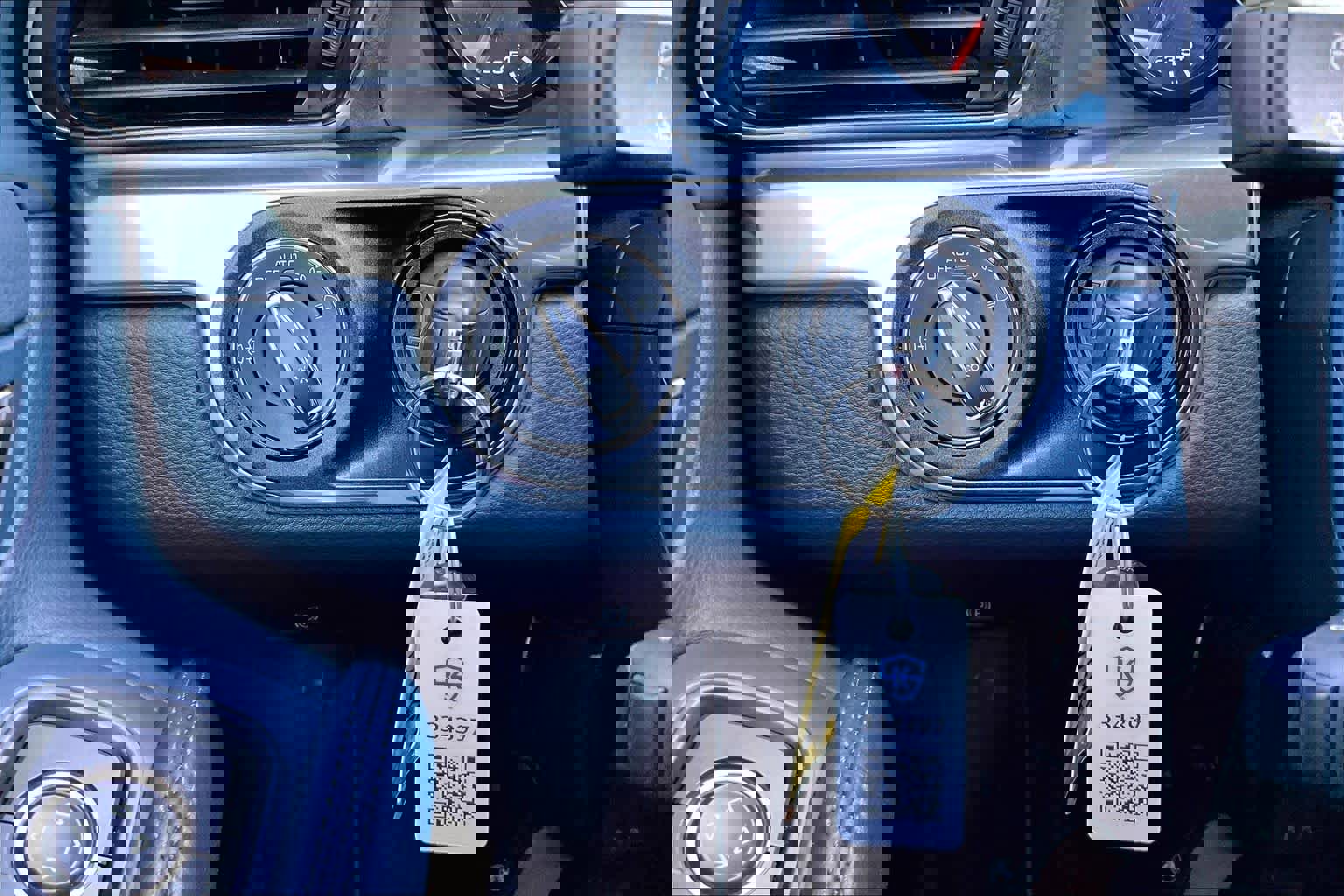 Used 2014 Porsche 911 Carrera 4 image 31