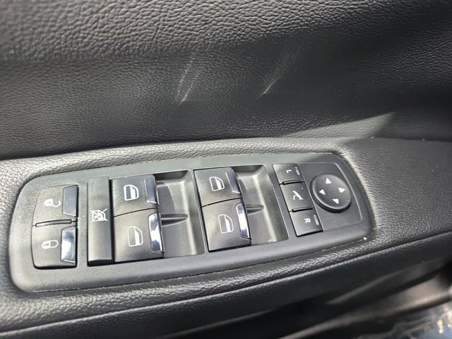 Used 2018 Maserati Ghibli image 28