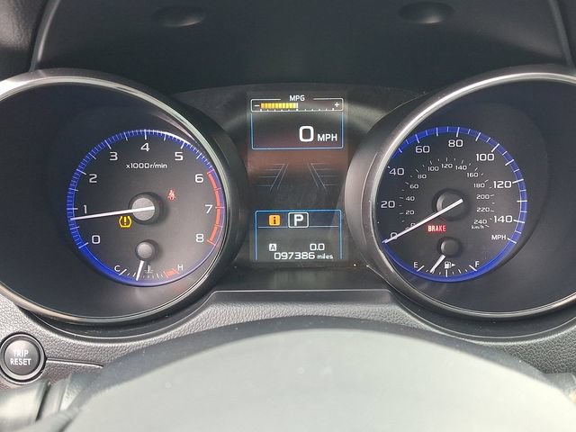 Used 2015 Subaru Legacy 2.5i Premium AWD/4WD image 23
