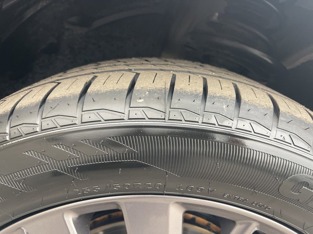 Used 2023 Nissan Pathfinder SL w/ SL Premium Package image 36