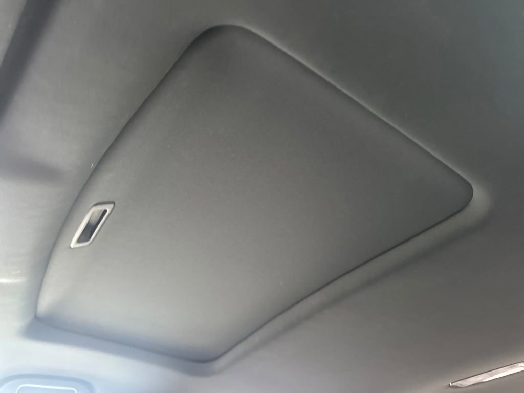 Used 2021 Honda Passport EX-L image 16