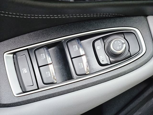 Used 2024 Subaru Outback Limited AWD/4WD image 21