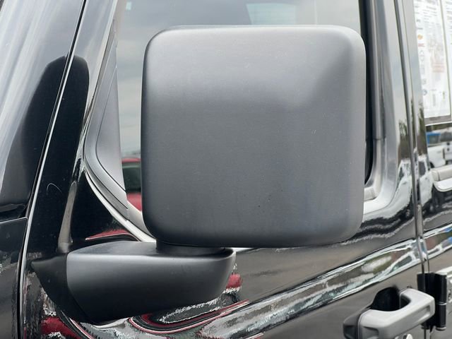 Used 2021 Jeep Gladiator Sport image 38