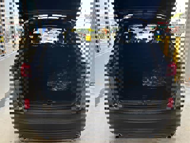 New 2025 Ford Escape ST-Line w/ Cold Weather Package image 26