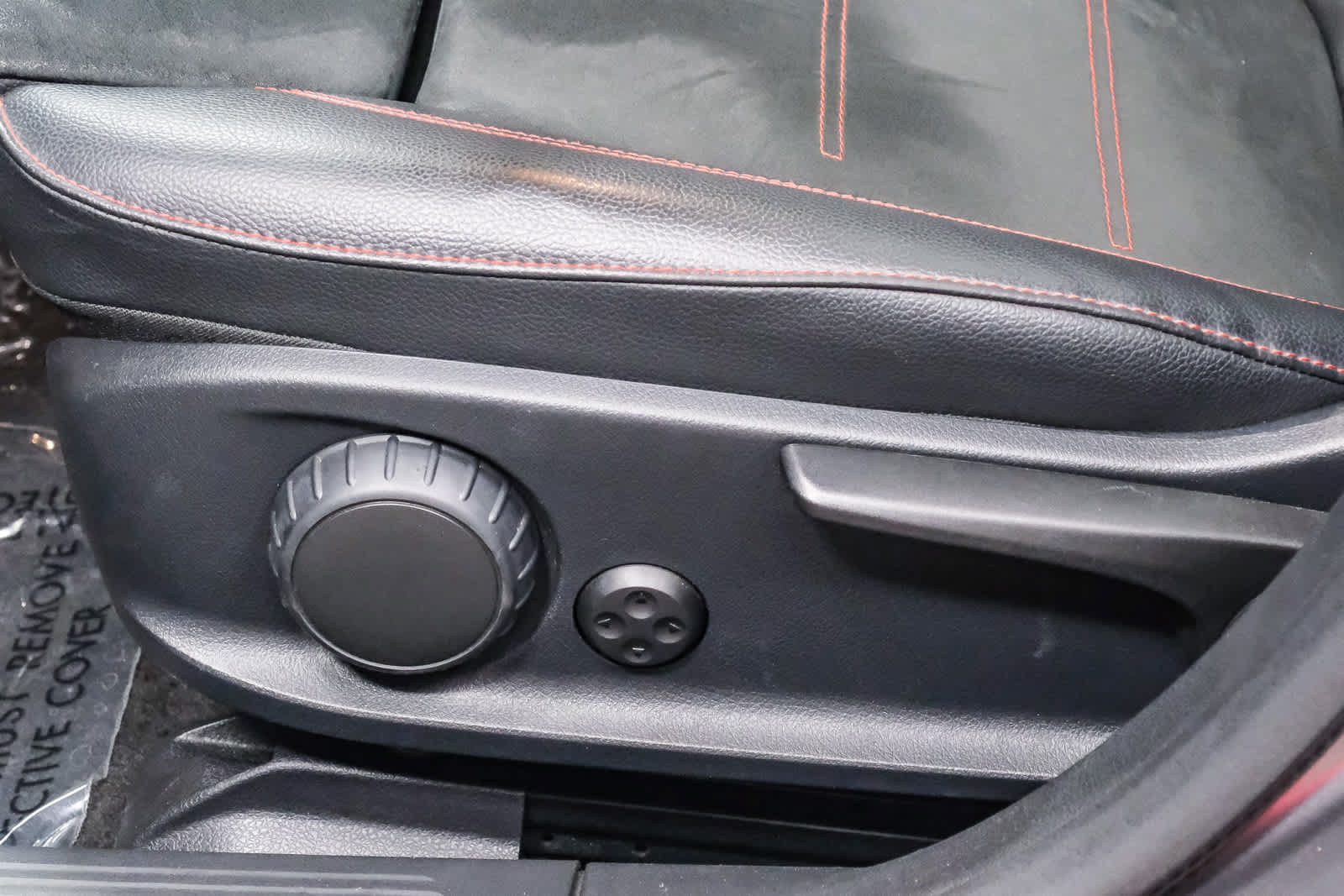 Used 2022 Mercedes-Benz CLA 250 image 28