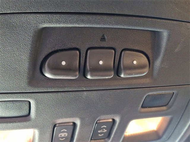 Used 2013 Cadillac CTS V image 24