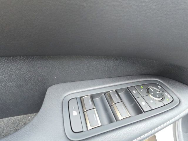 Used 2026 Lexus RX 350 Premium w/ Convenience Package AWD/4WD image 12