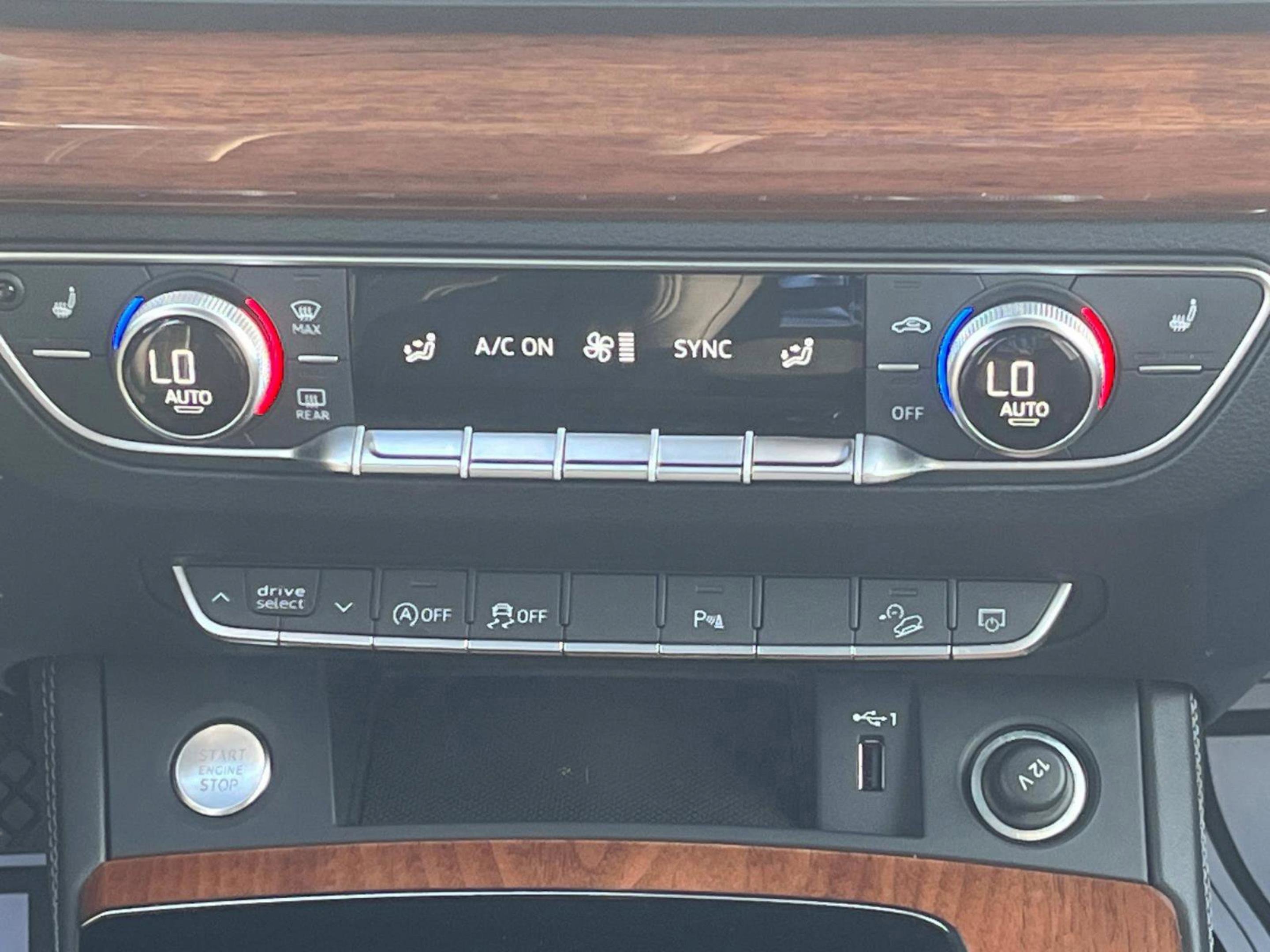 Used 2023 Audi Q5 2.0T Premium Plus image 15