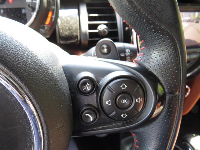 Used 2019 MINI Cooper S FWD image 10