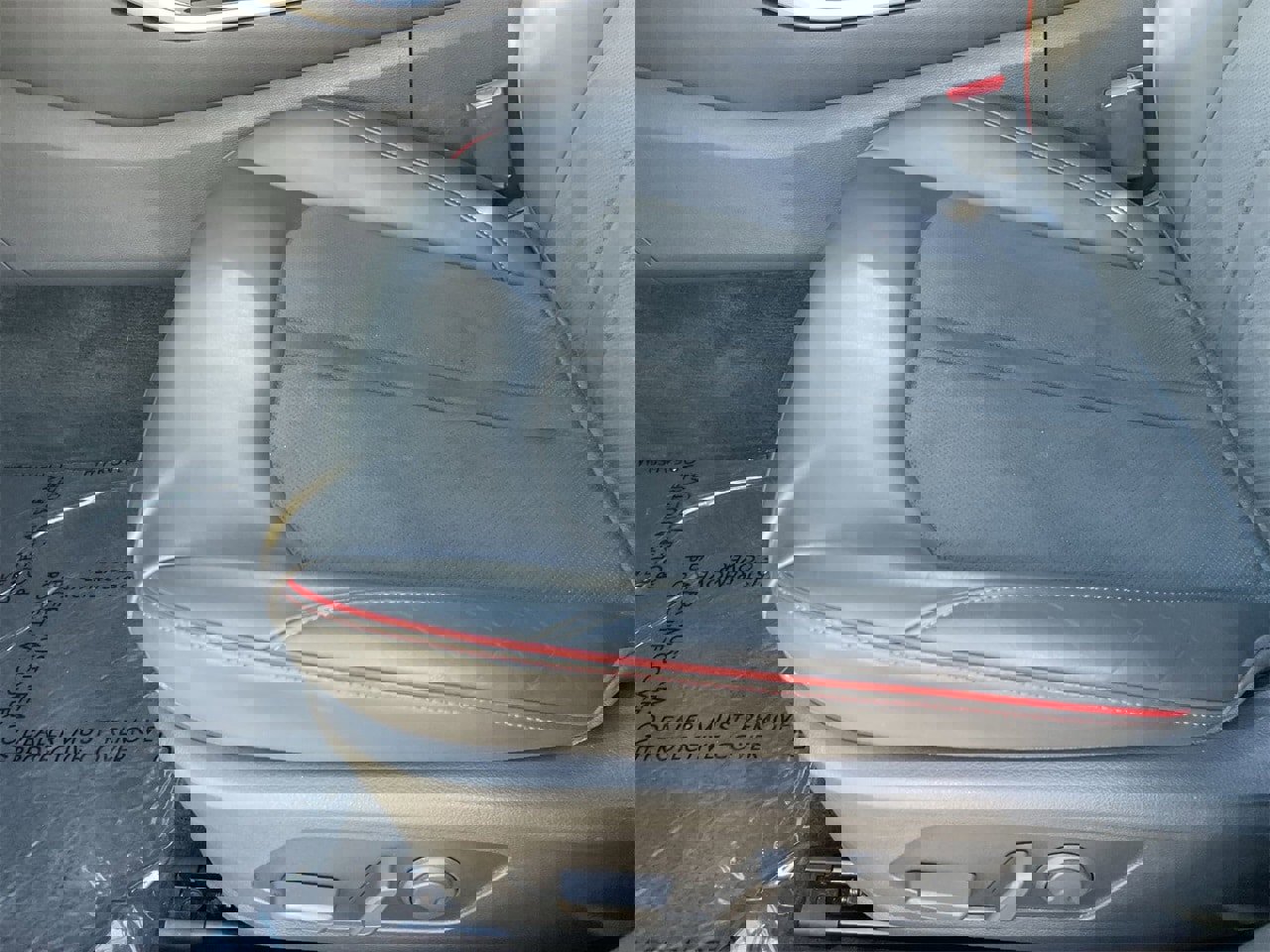 Used 2023 Hyundai Sonata SEL Plus image 19