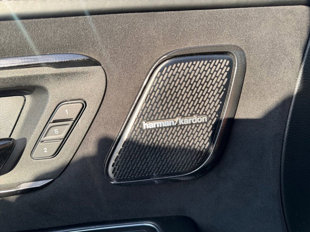 Used 2022 RAM 1500 TRX w/ TRX Level 2 Equipment Group image 13