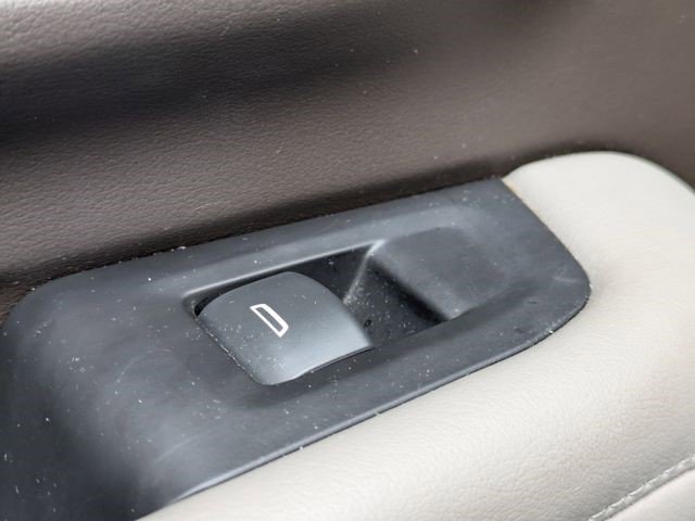 Certified 2022 GMC Yukon SLE AWD/4WD image 24