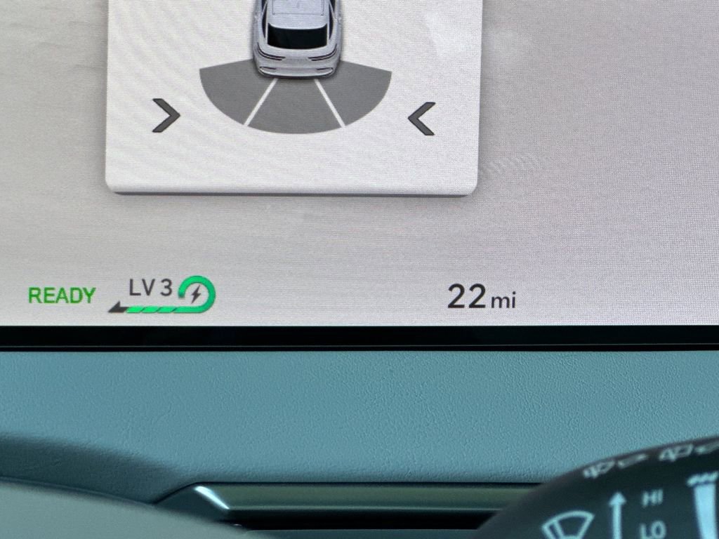 New 2026 Genesis Electrified GV70 image 28