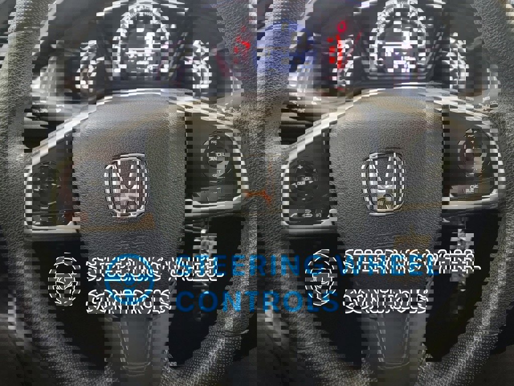 Used 2016 Honda Civic LX image 19