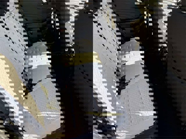 Certified 2023 Ford Escape Active w/ Tech Pack #2 image 21