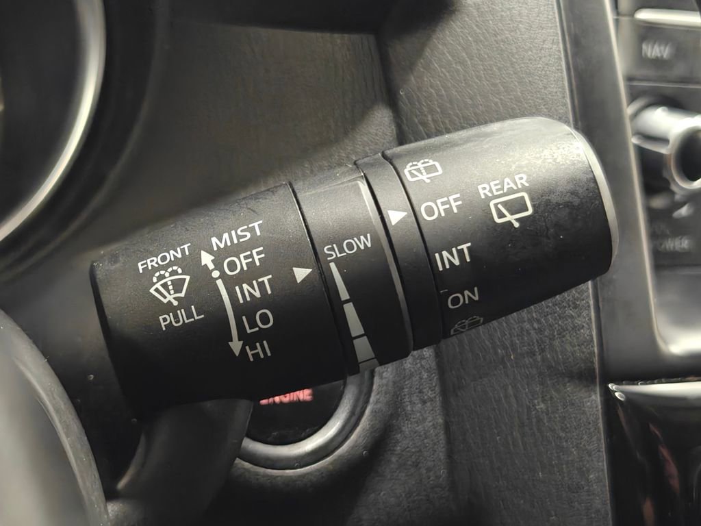 Used 2015 MAZDA CX-5 Touring AWD/4WD image 12