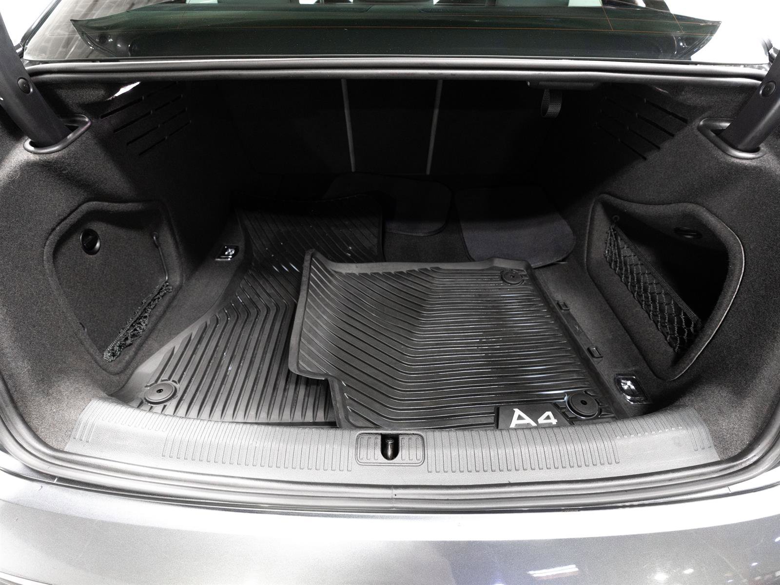 Used 2022 Audi A4 2.0T Premium Plus image 10