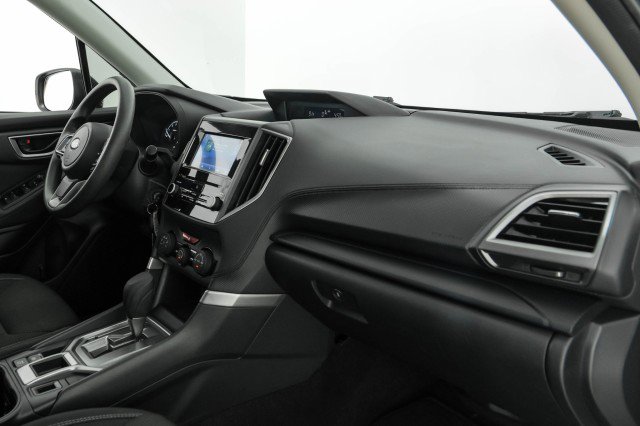 Used 2021 Subaru Forester image 13