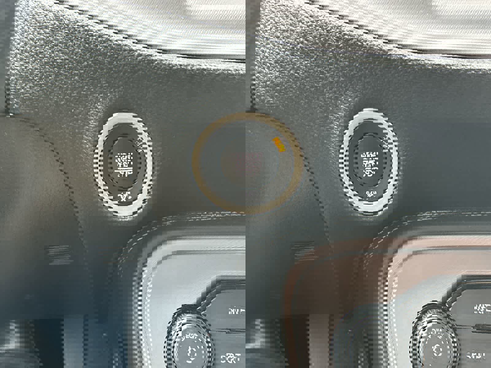 Used 2023 Dodge Challenger SXT w/ Blacktop Package image 21