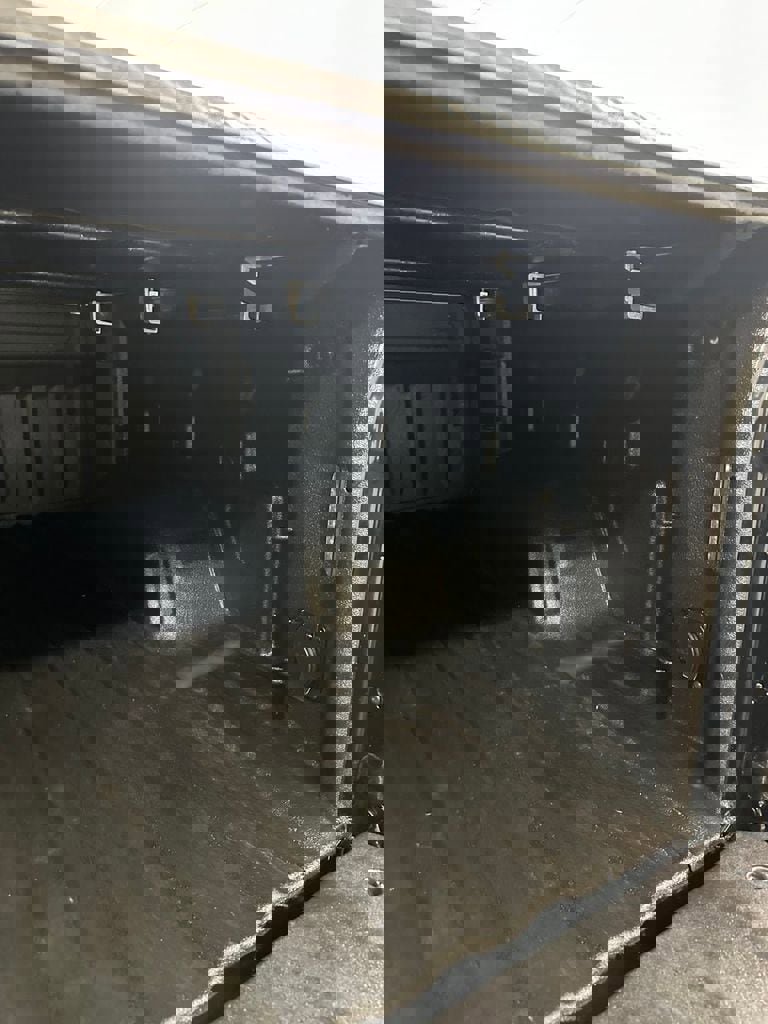 Used 2020 GMC Sierra 1500 Denali w/ Driver Alert Package II image 33