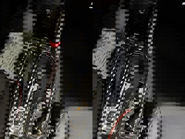 New 2026 Chevrolet TrailBlazer RS w/ Convenience Package image 22