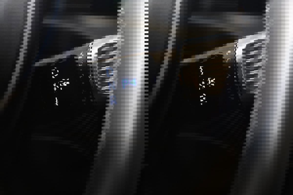 Used 2024 Hyundai Ioniq 5 SEL image 7