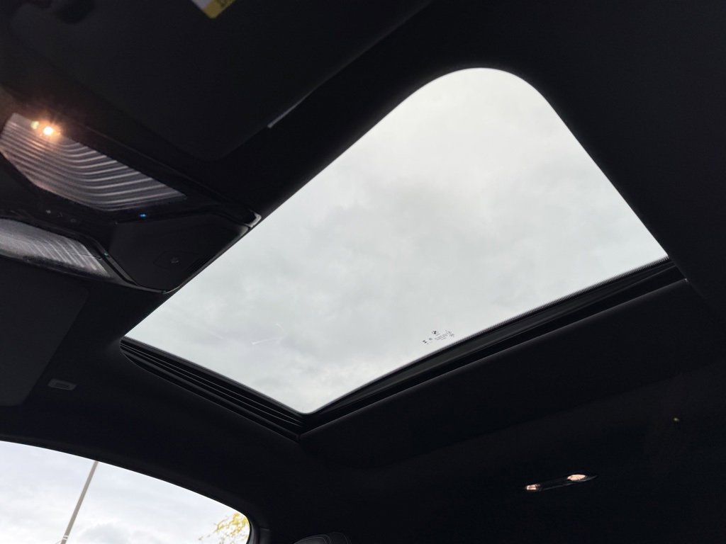 Used 2024 BMW 440i xDrive Coupe w/ Premium Package image 20