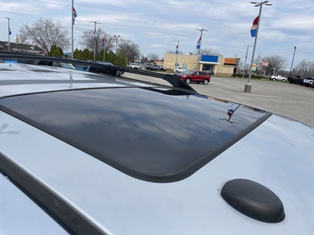 Used 2012 Ford Escape XLT image 12