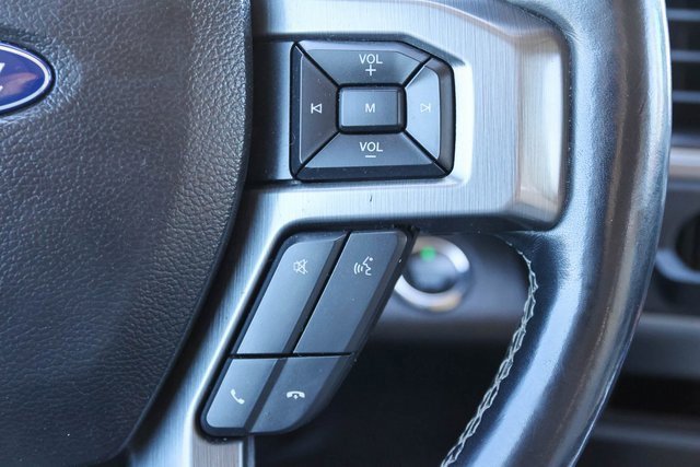 Used 2020 Ford Expedition Platinum image 37