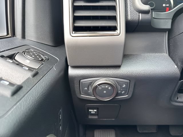 Used 2019 Ford F150 Raptor AWD/4WD image 15