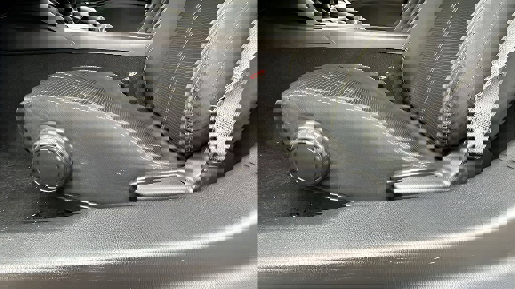 Used 2019 FIAT 124 Spider Classica w/ Technology Group image 22