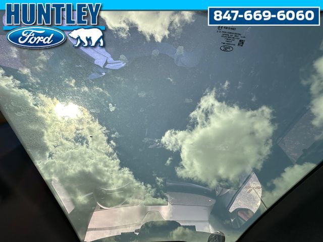 Used 2022 Ford Mustang Mach-E GT image 17